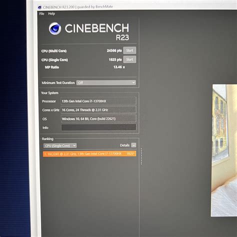 cinebench r23 scores|Cinebench R23 Scores [Updated Results] .